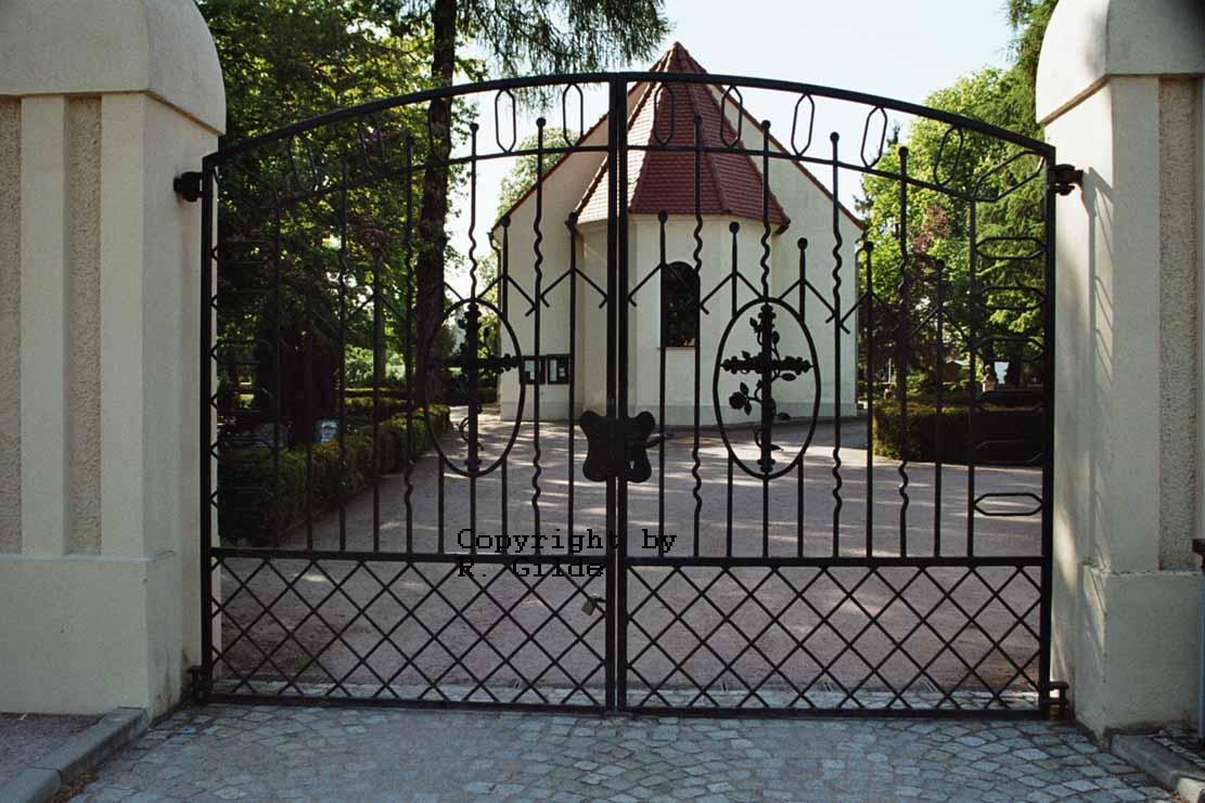 2509090 DE ST Wittenberg