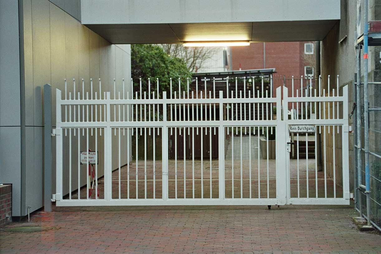 251005 De SH Itzehoe Breitenburger str