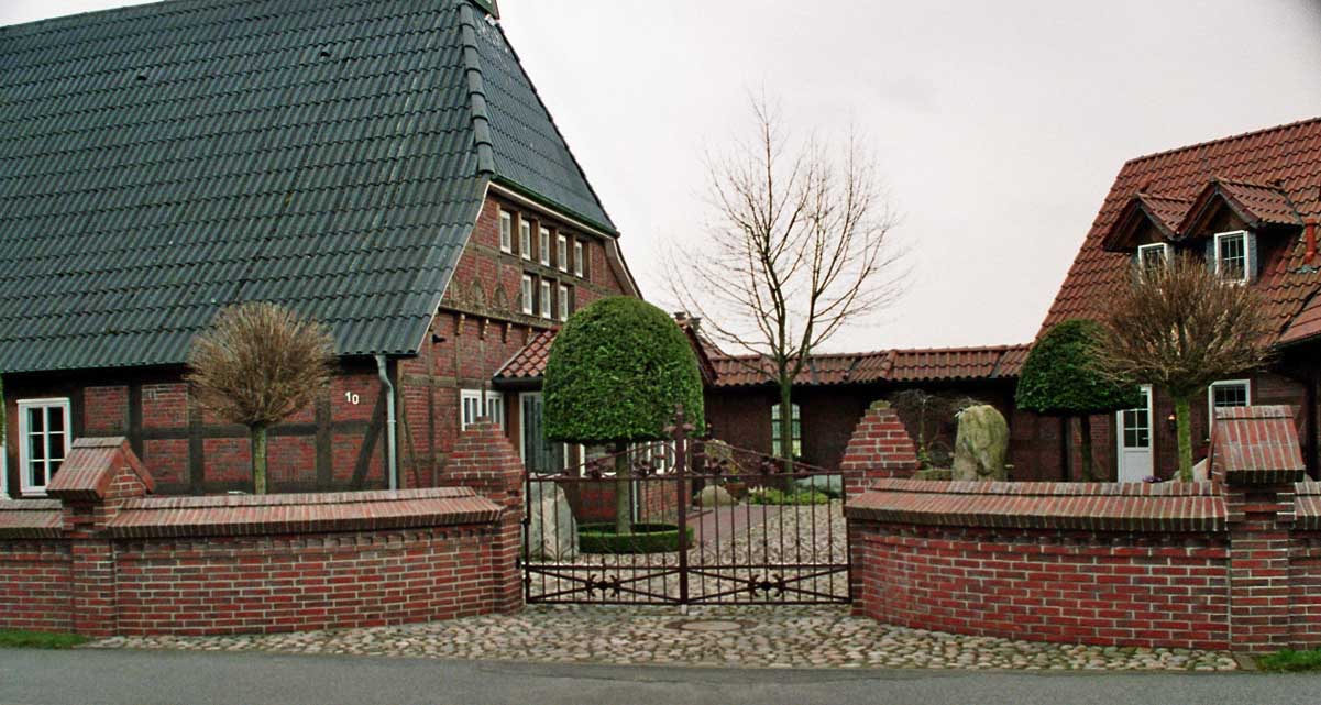 2510080 DE NI G�desdorf