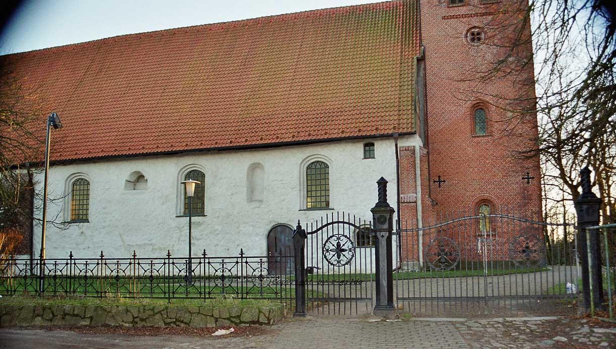 251205 De SH Bornhoeved