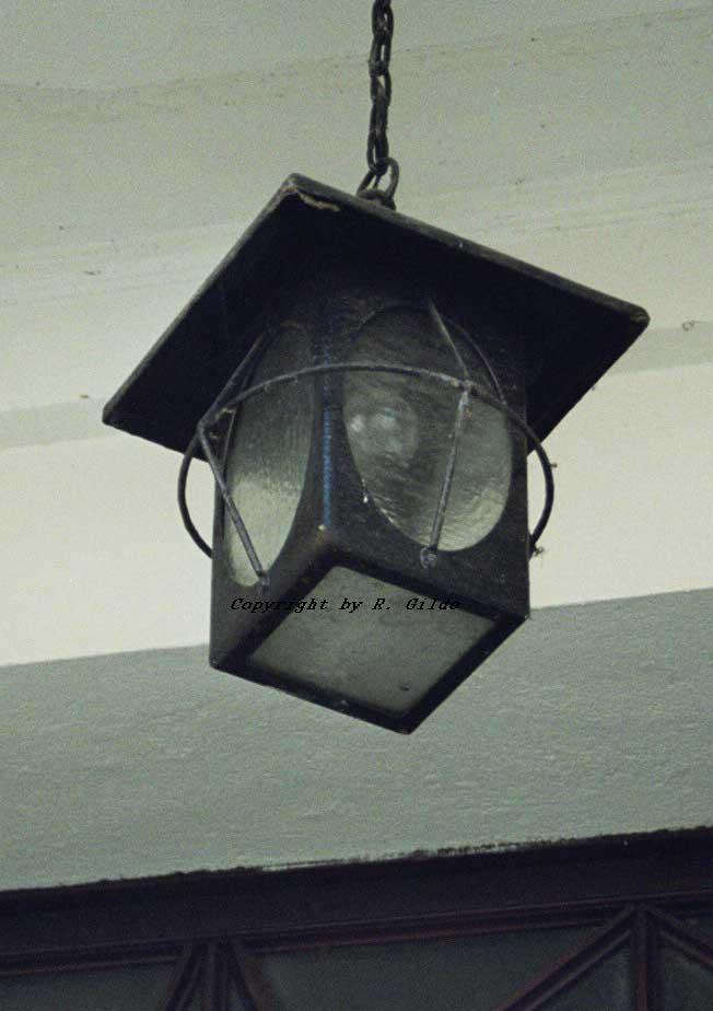 2513090 DE BB Bad Freienwalde