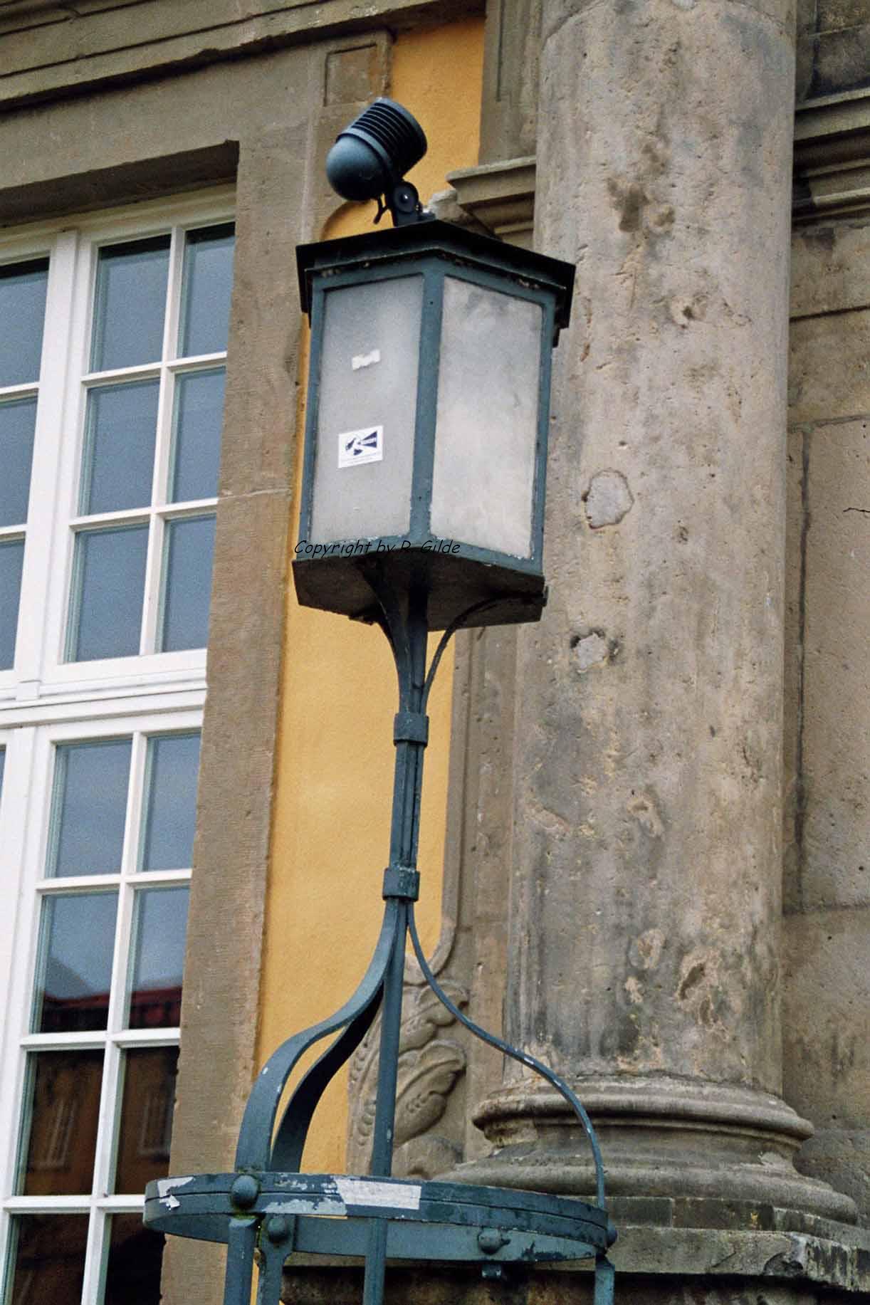 2522080 DE NI Osnabr�ck