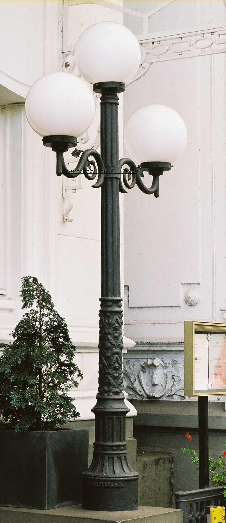 253005 DE HH Hohenfelde An der Alster