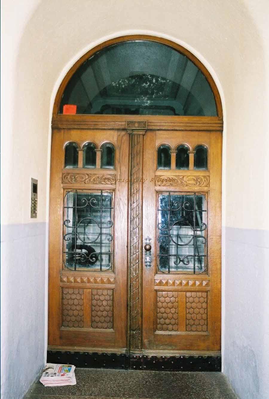 253505 DE SH Kiel Goethestr