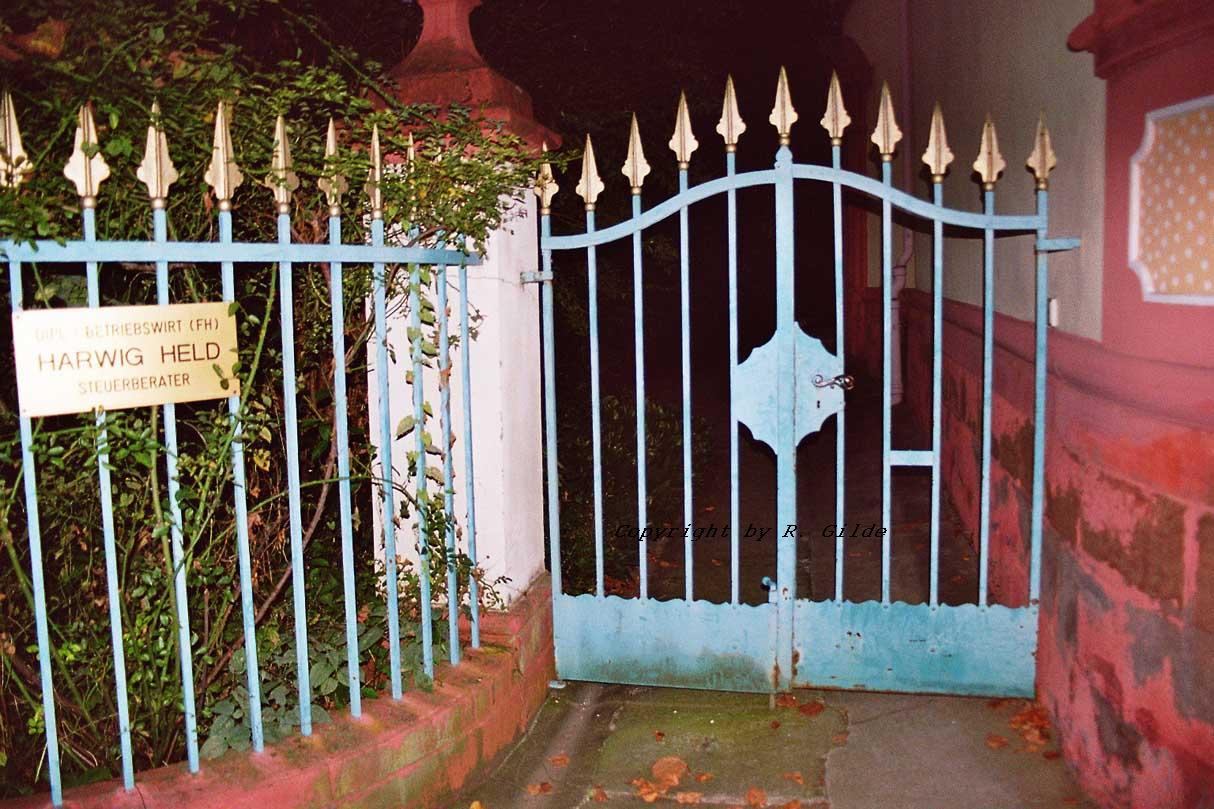 2543060 DE BW Bruchsal