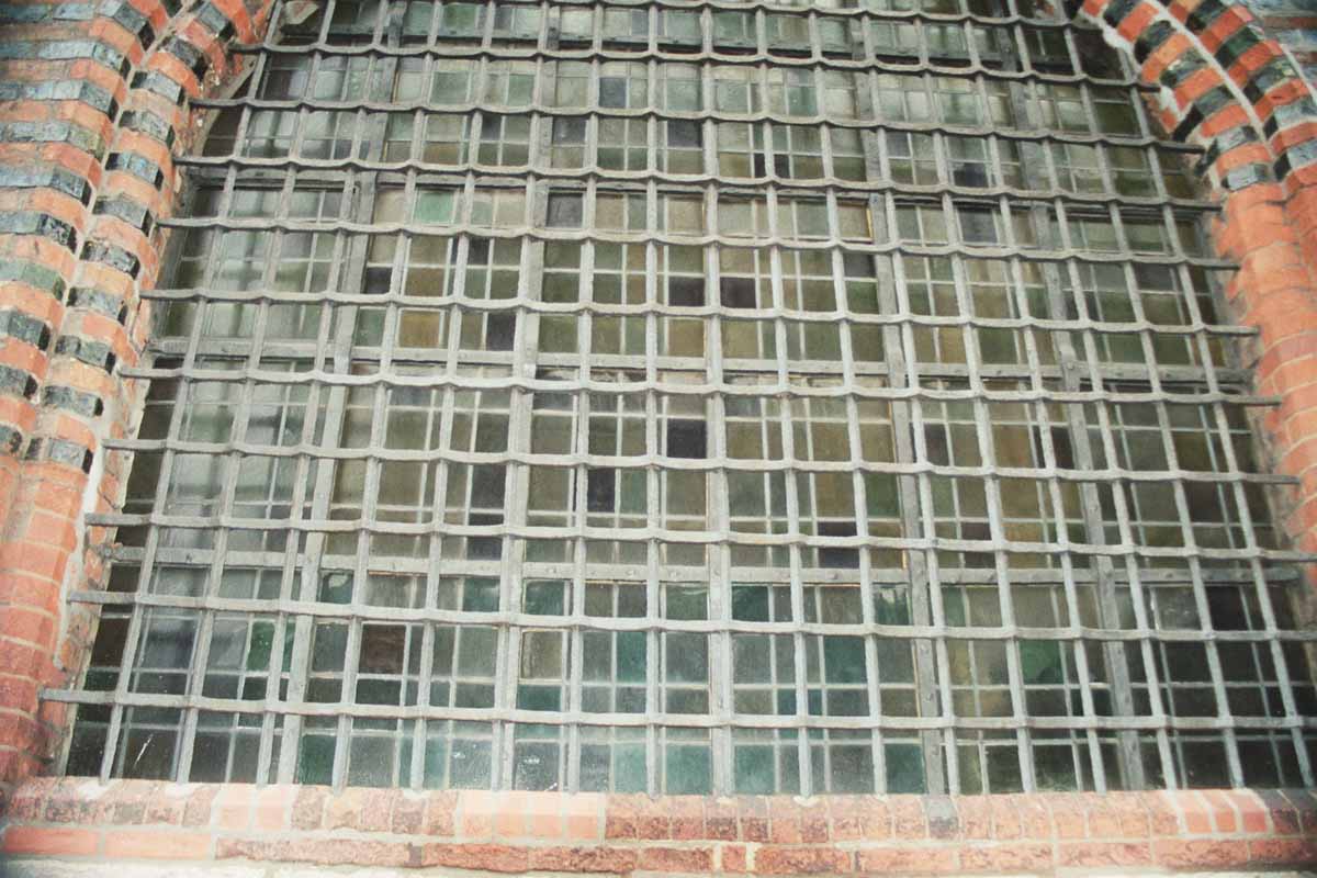 2602120 DE SH L�beck