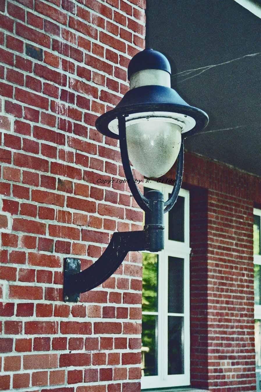 2605100 DE MV Neuruppin