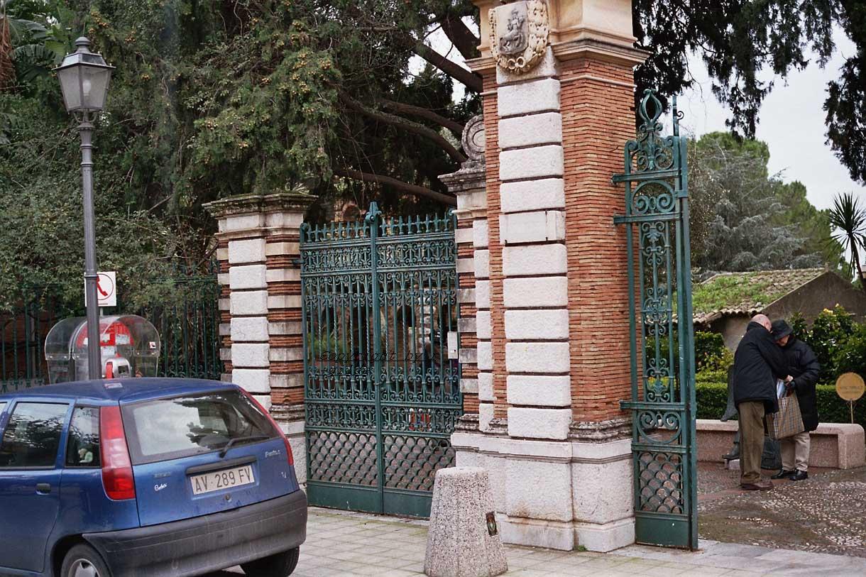 260804 It Si Taormina Copyright by r-gilde