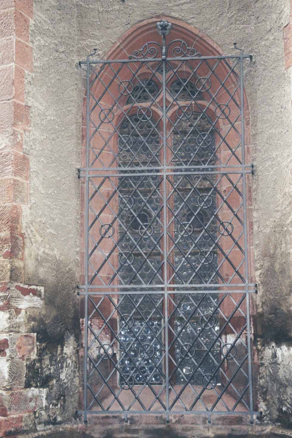 2608100 DE SN Leipzig