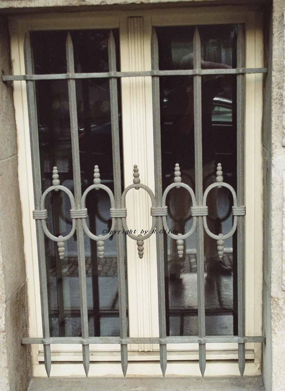 2610100 DE SN Leipzig