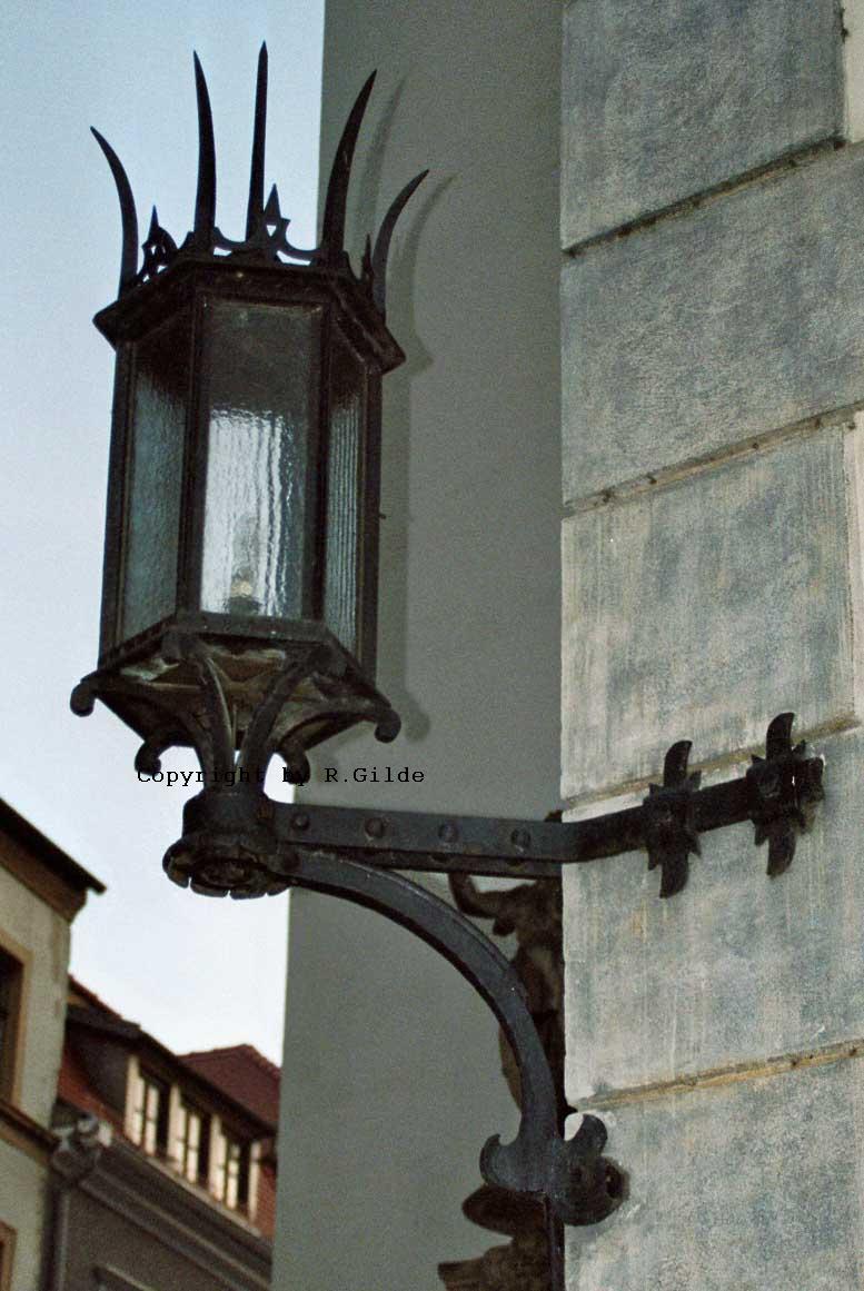 2620080 DE BB G�rlitz