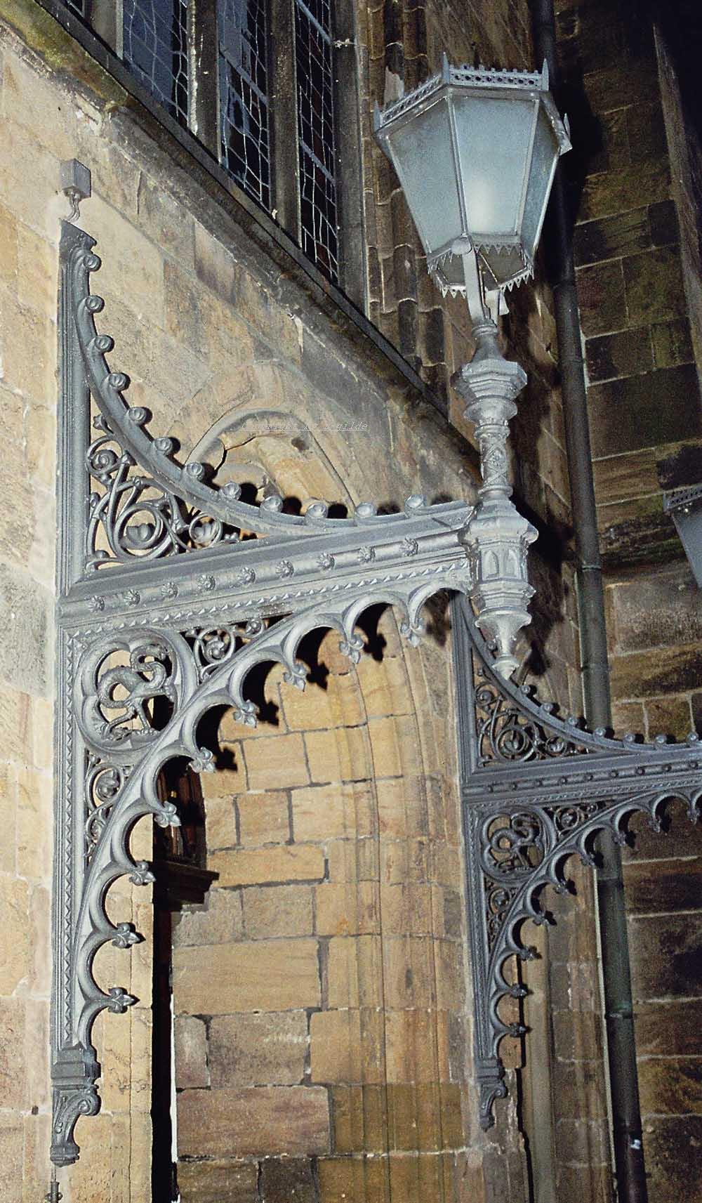 262205 De Bremen Altstadt