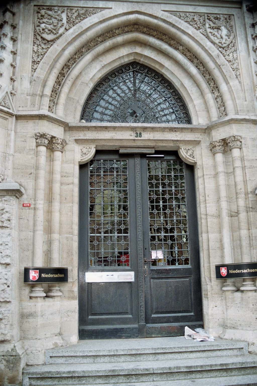 2622100 DE NI Braunschweig