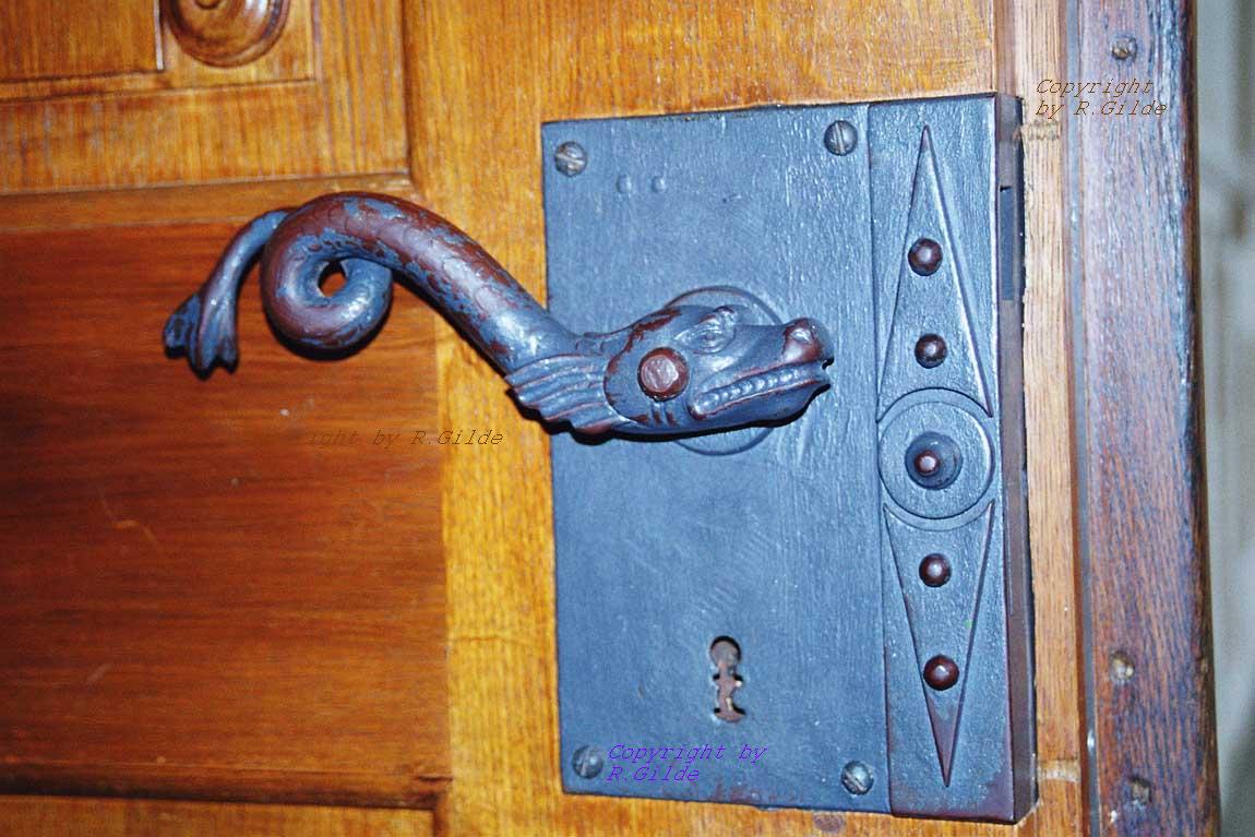 2635060 DE BA Dillingen02