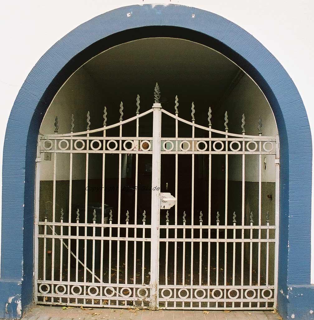 2638050 A DE NI Bremerhaven02