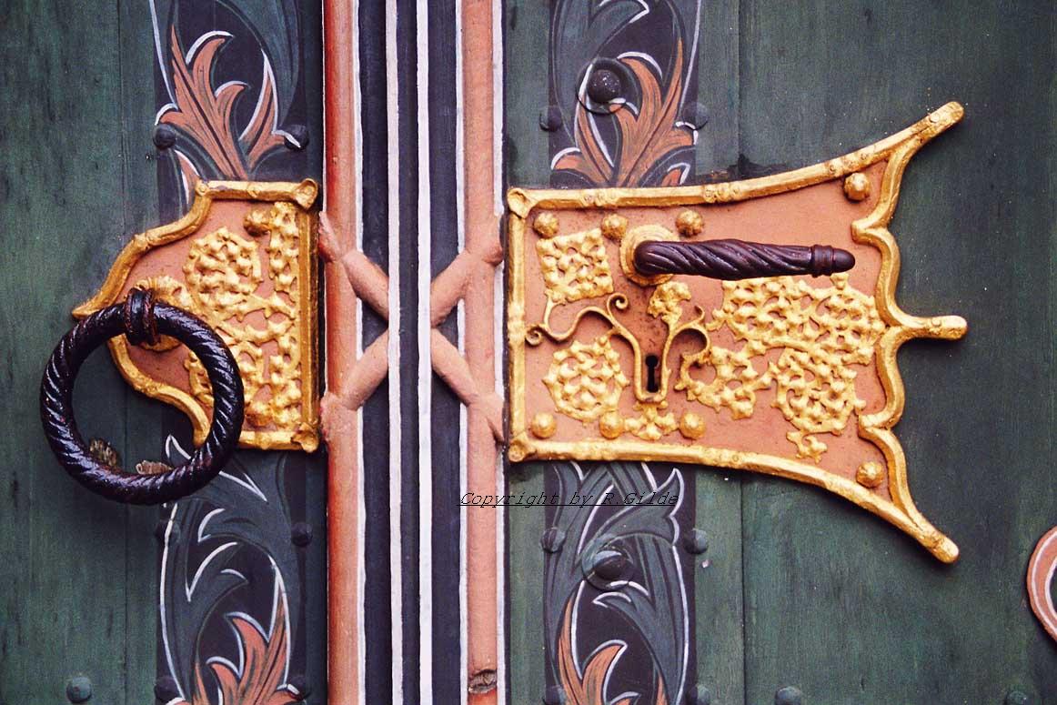 2640060 DE BW Ulmer Dom