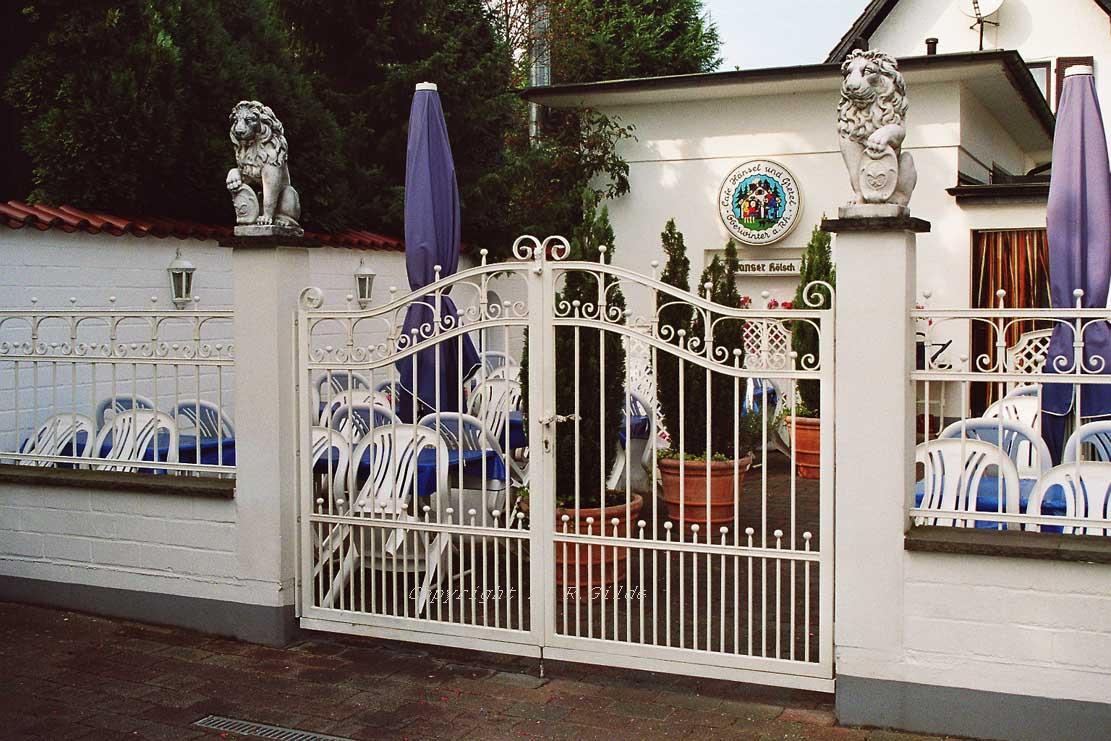 2648060 DE RP Bad Breisig-Sinzig