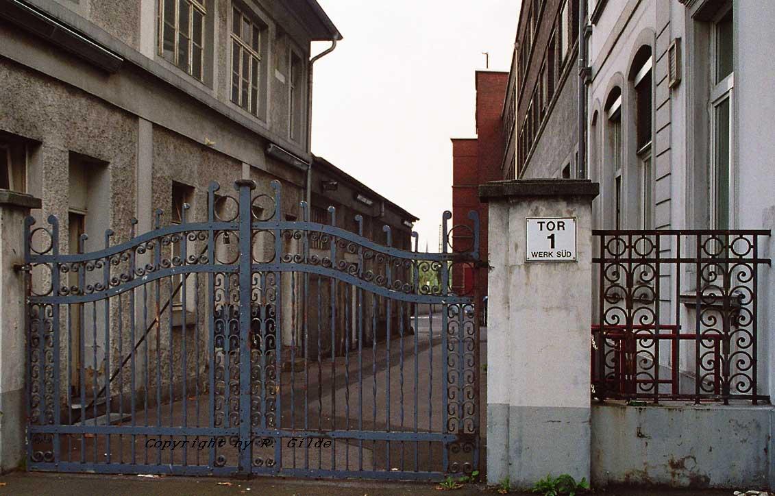 2649060 DE NW Bonn