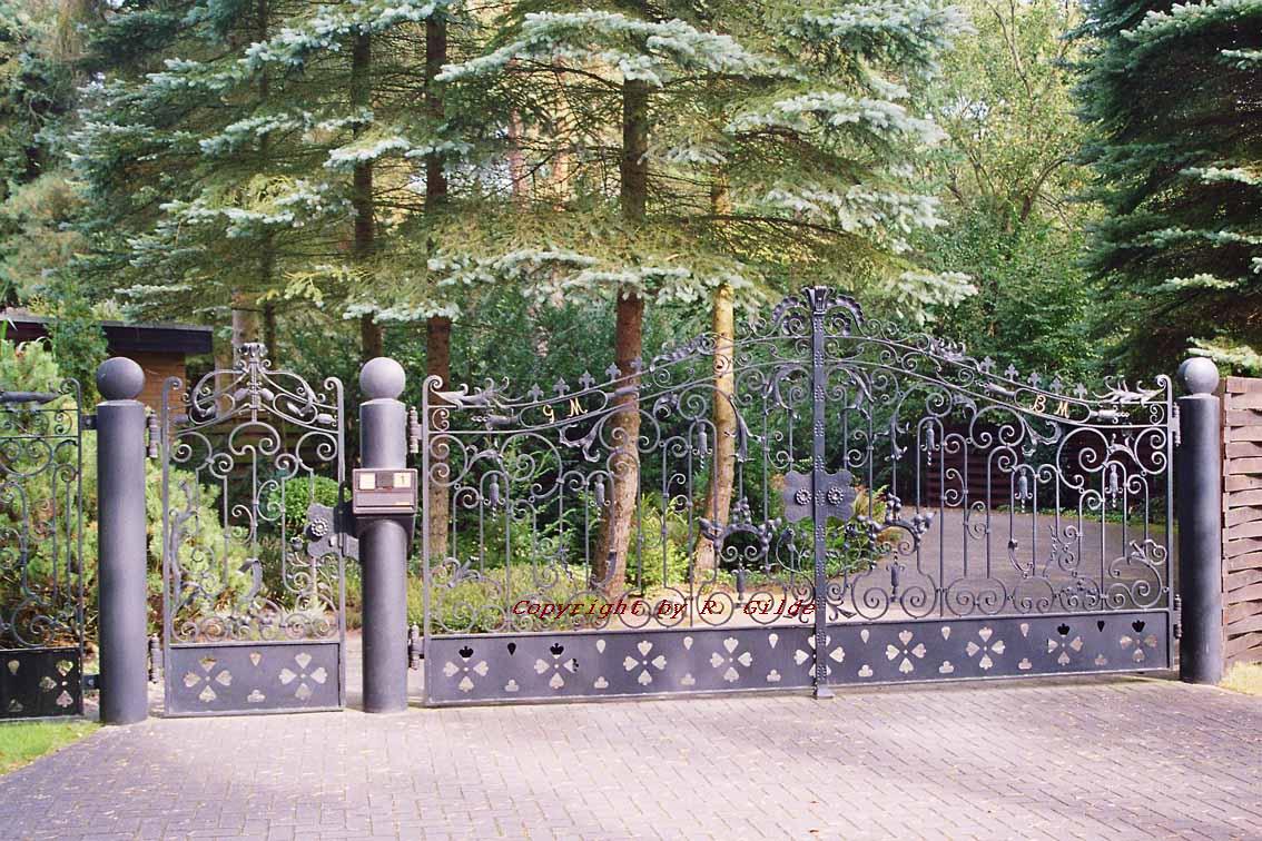 2655060 DE NI Bad Bodenteich02