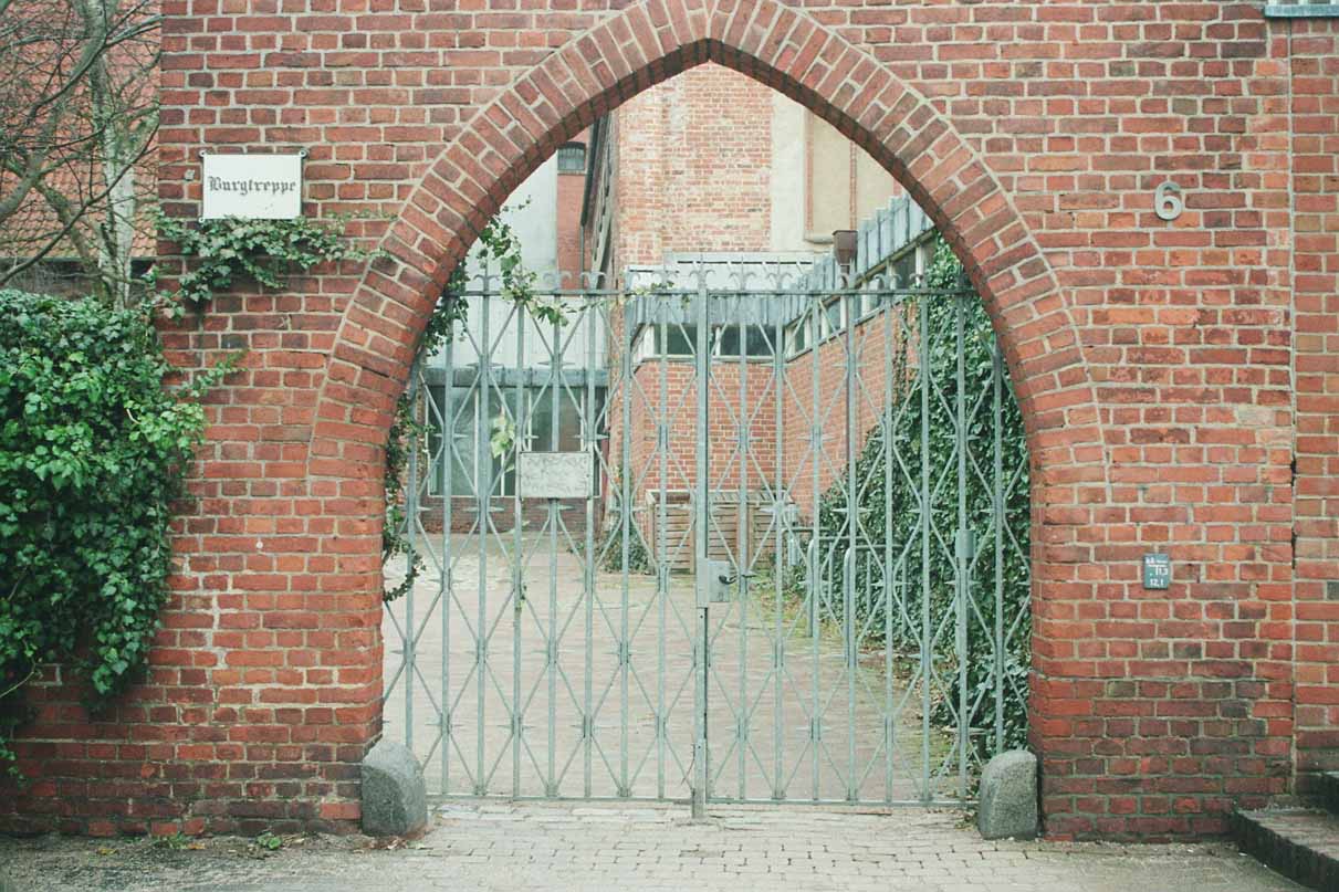 2701120 DE SH L�beck