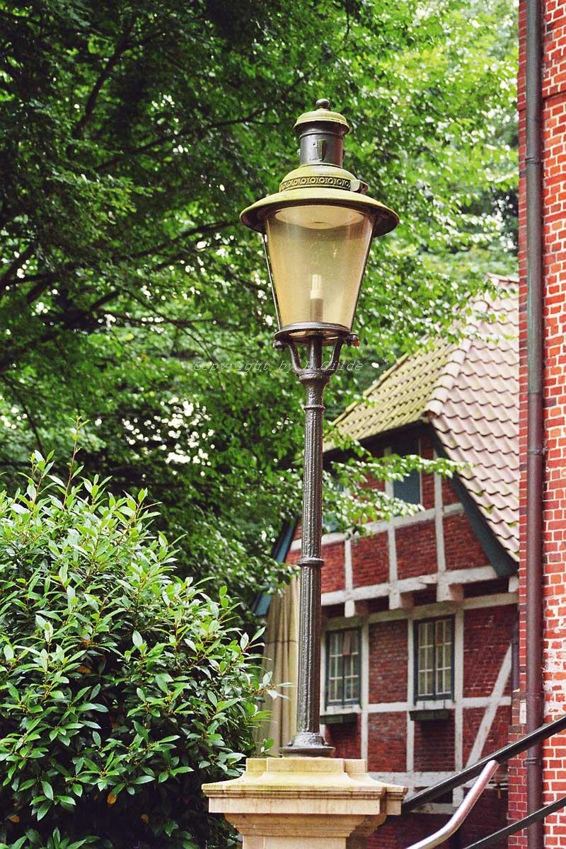 2706060 DE NI Cuxhaven02