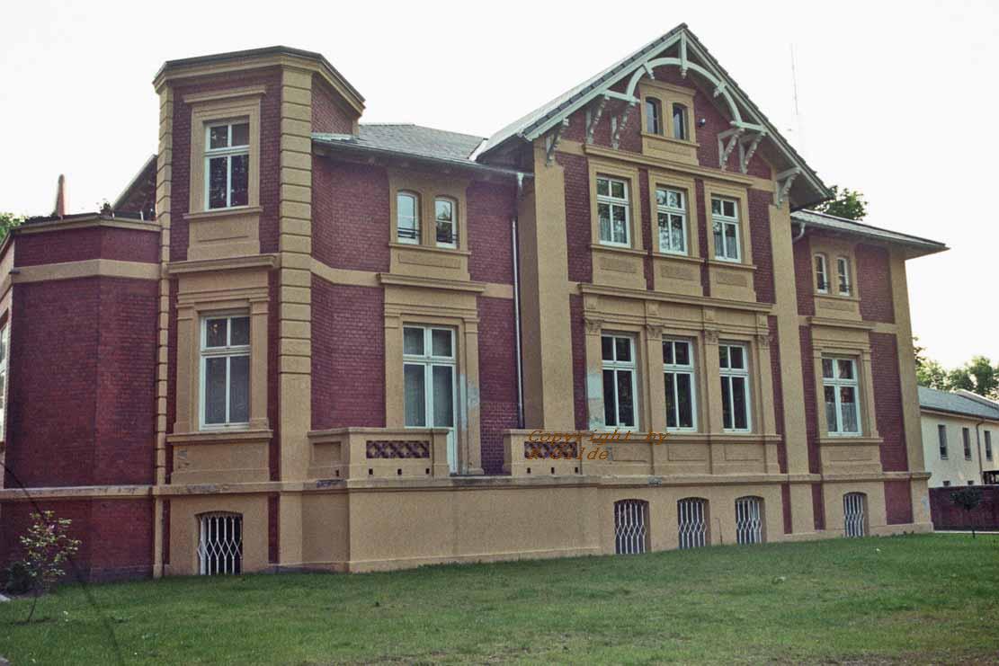 2706100 DE BB Neuruppin