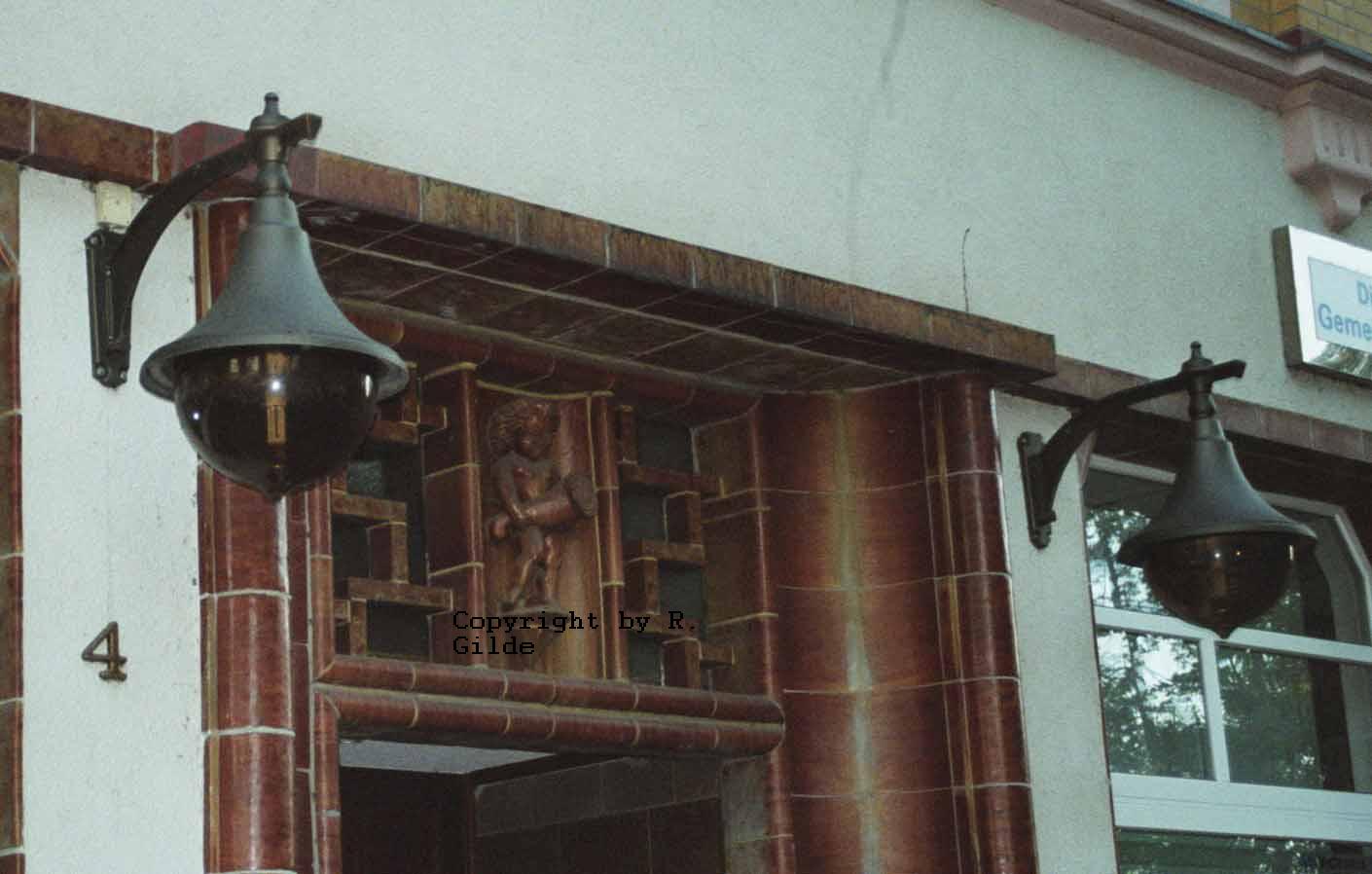 2710090 DE BB Elsterwerda