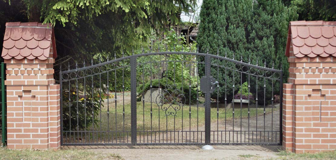 2711090 DE BB Vevais Wrietzen