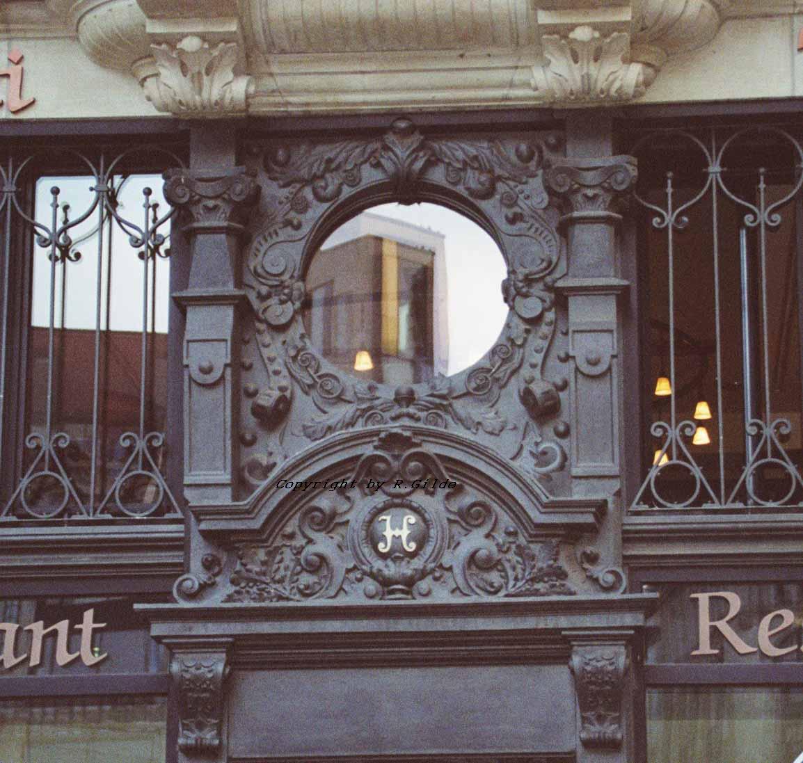 2711100 DE SN Leipzig