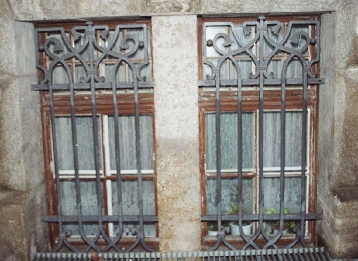 2712100 DE SNLeipzig