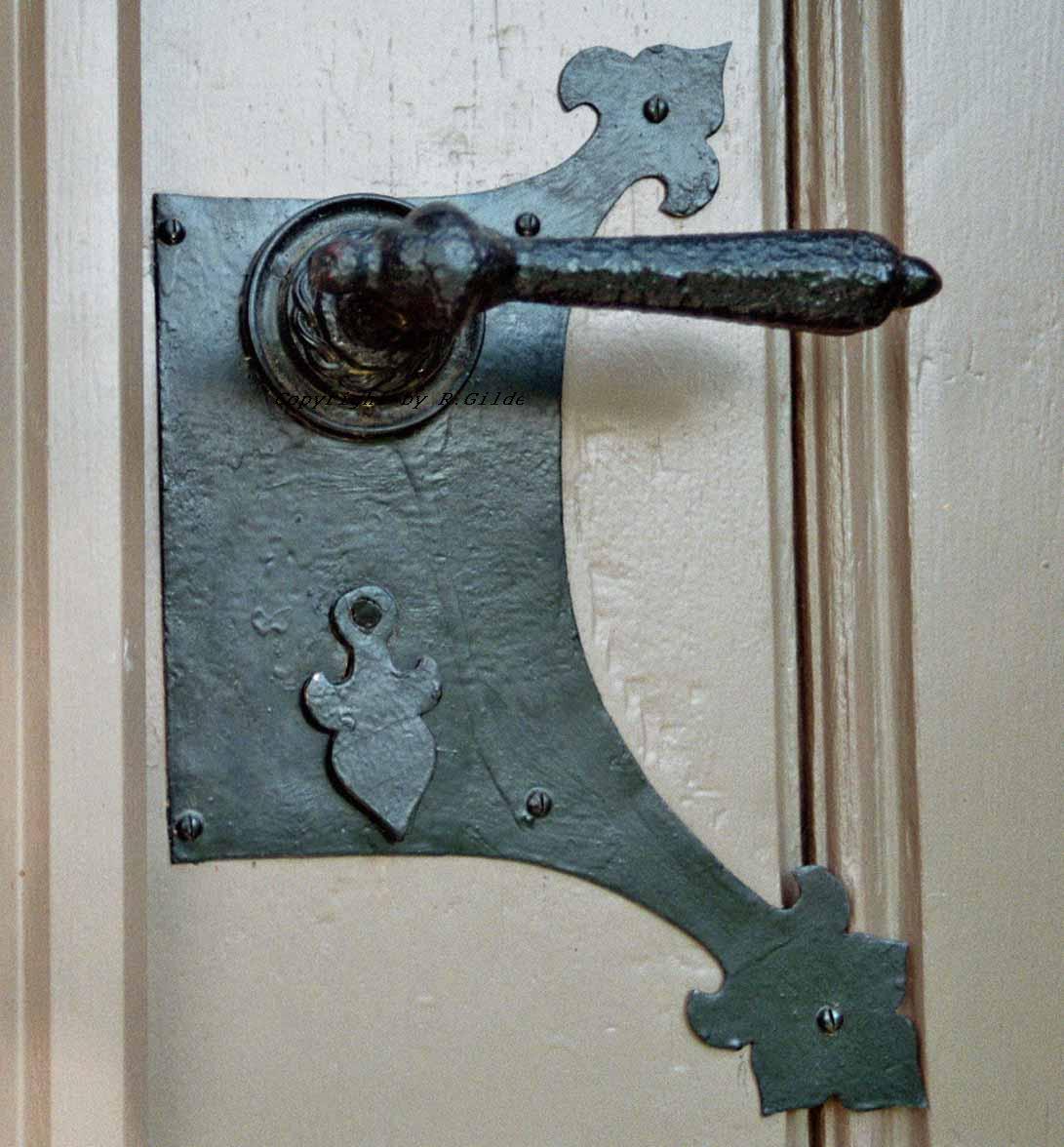 2714100 DE BB L�bow-Neuruppin