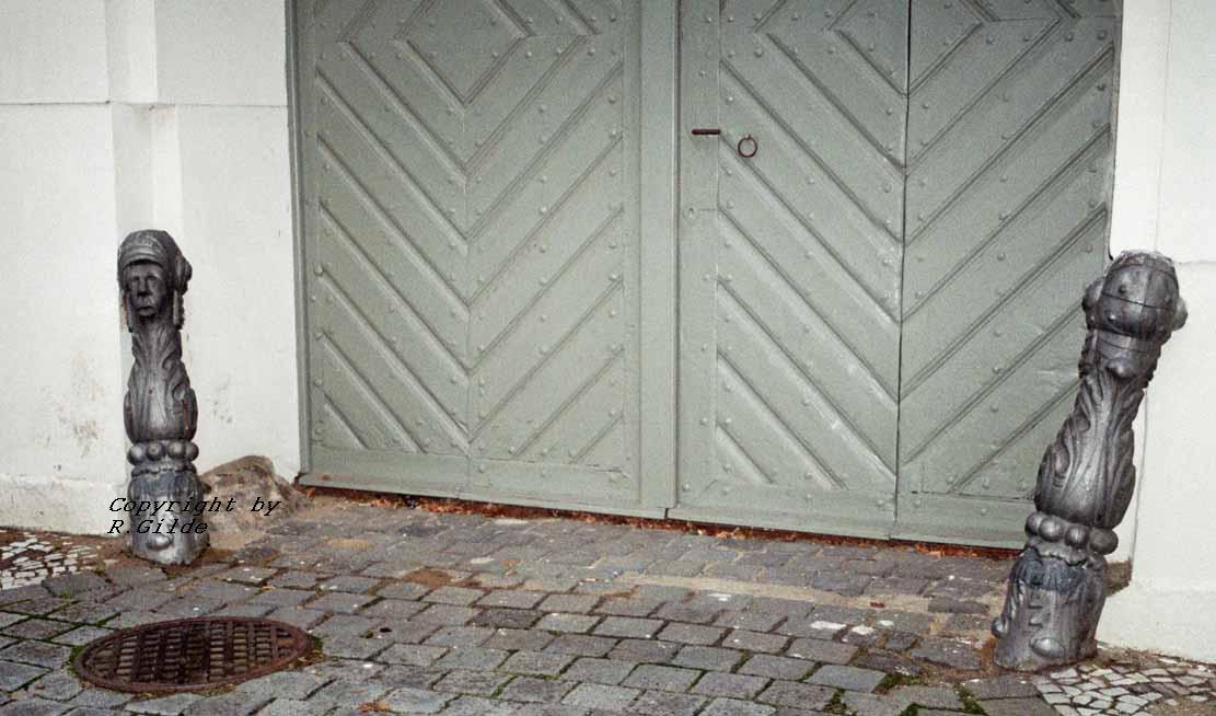 2718100 DE BB Potsdam