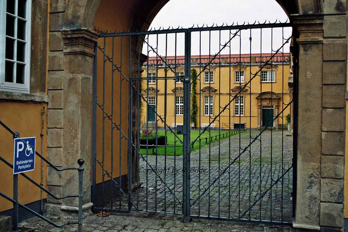 2722080 DE NI Osnabrck