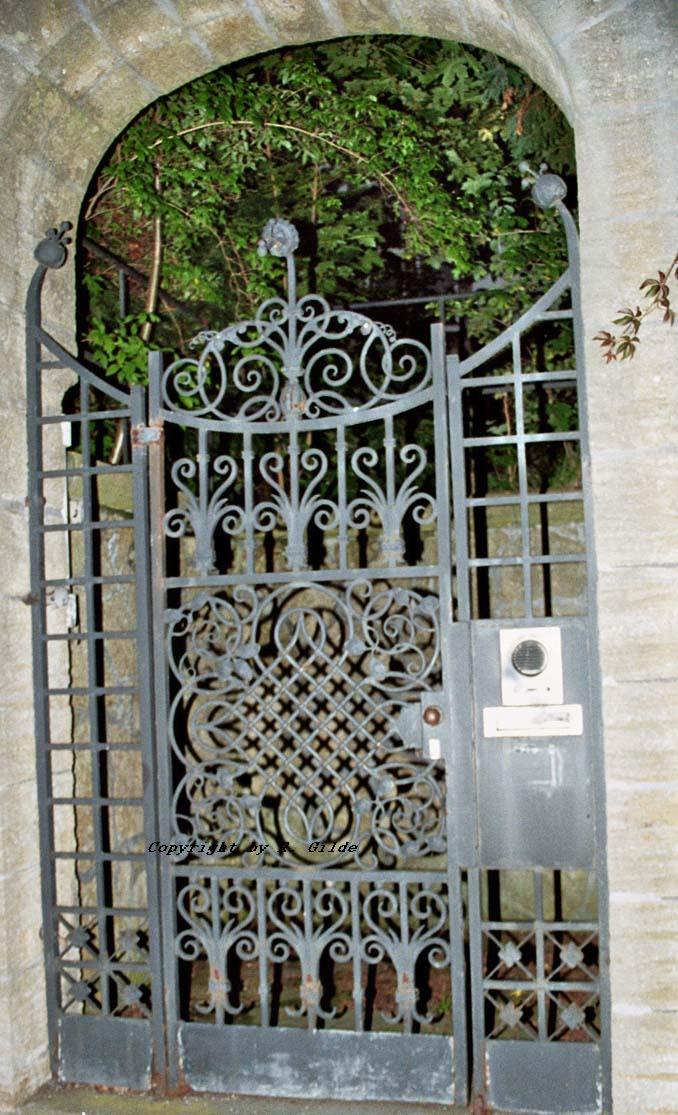 2723100 DE NI Goslar