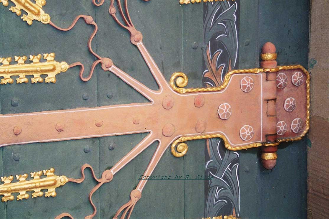 2740060 DE BW Ulmer Dom