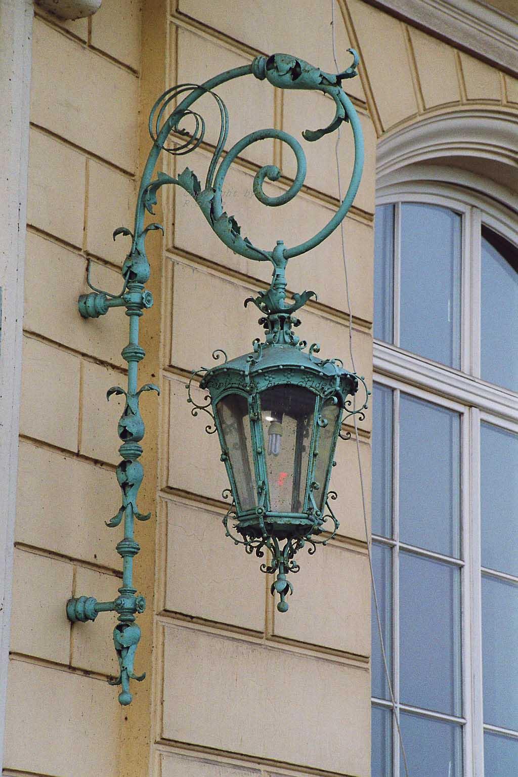 2748060 DE RP Sinzig