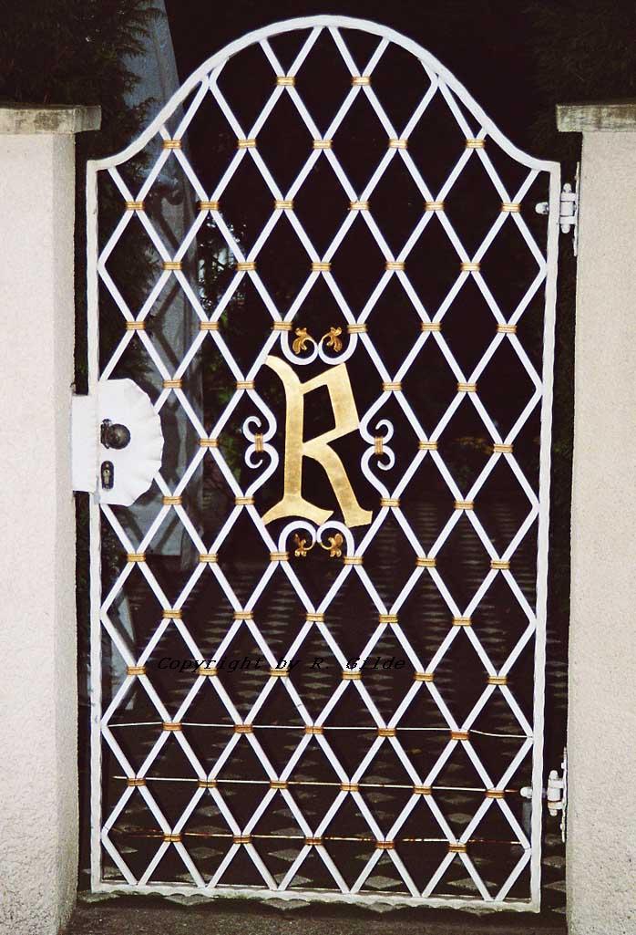 2750060 DE NW Bonn Richt Hofstede