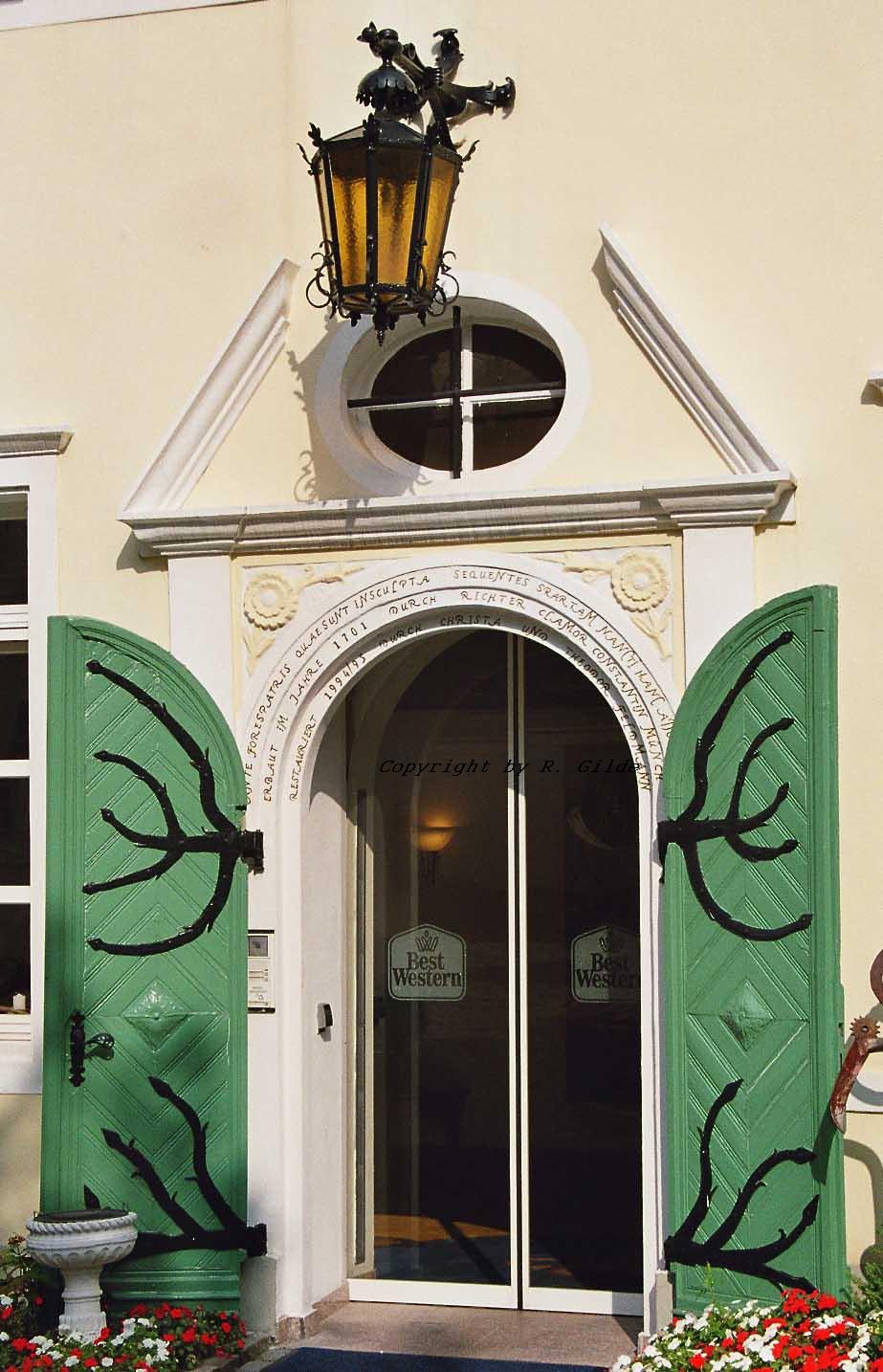 2752060 DE NW Recklinghausen