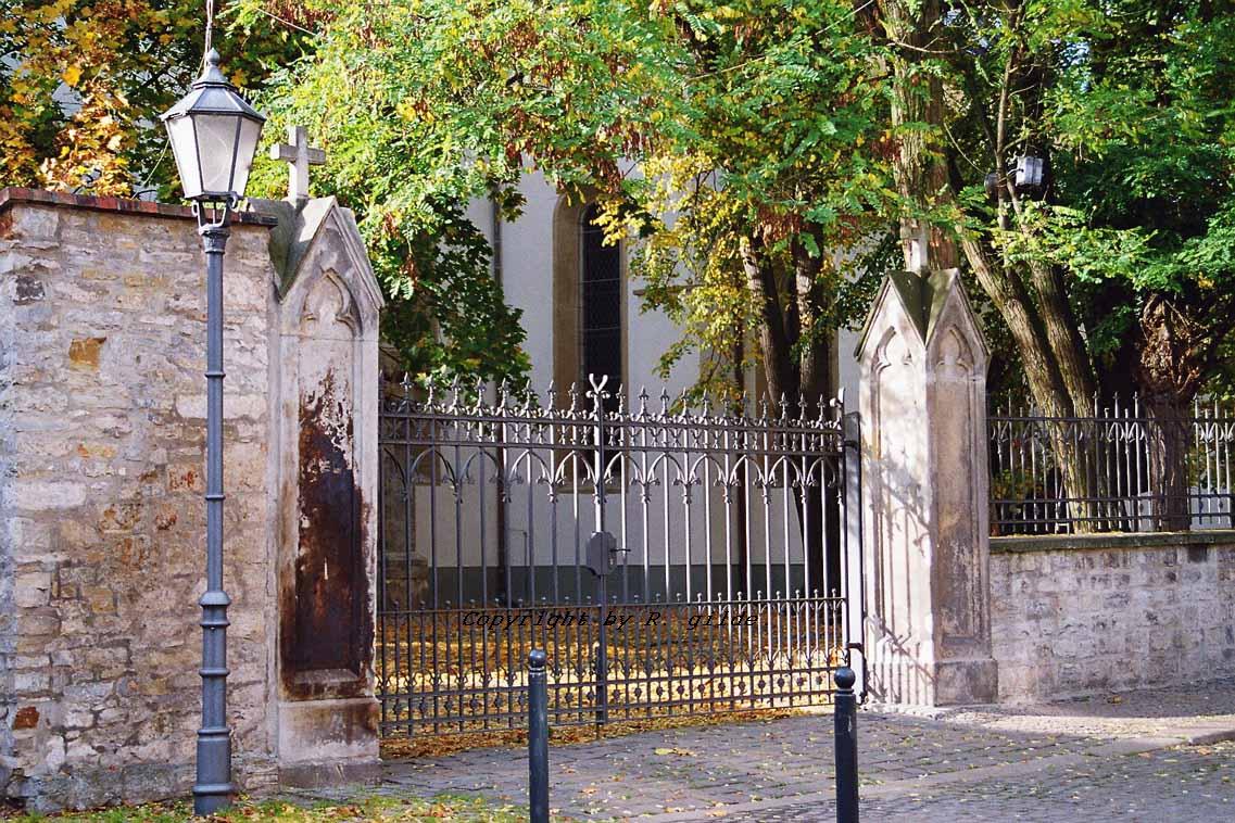 2756060 DE SA Wanzleben