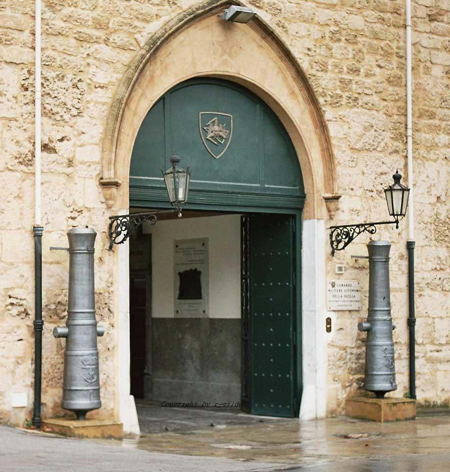 280404 It Si Palermo