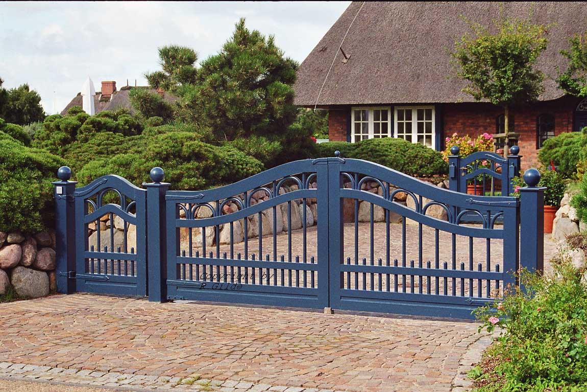 2804060 DE SH Sylt Kampen