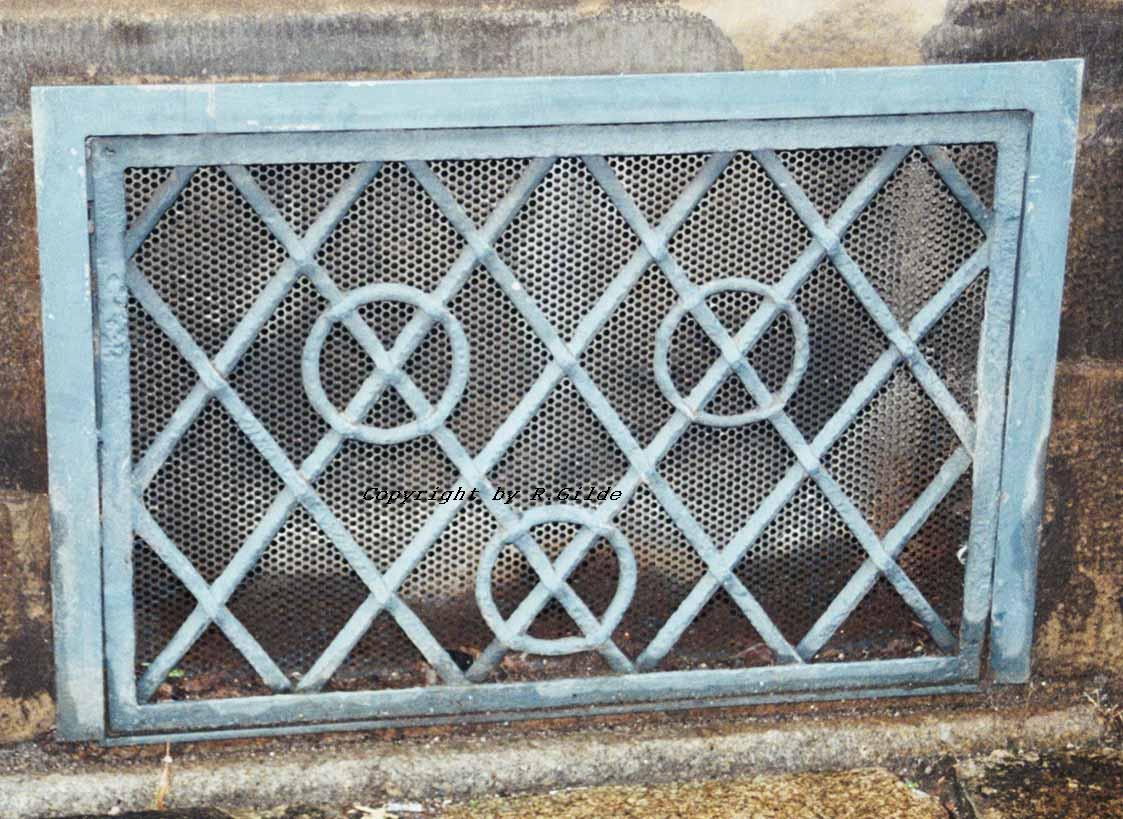 2808100 DE SN Leipzig