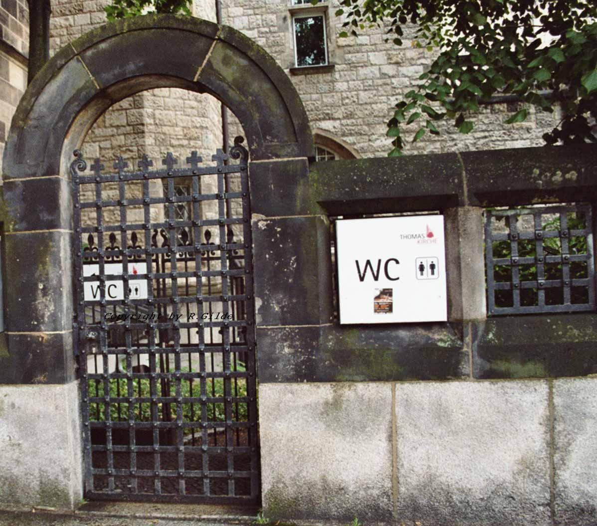 2810100 DE SN Leipzig