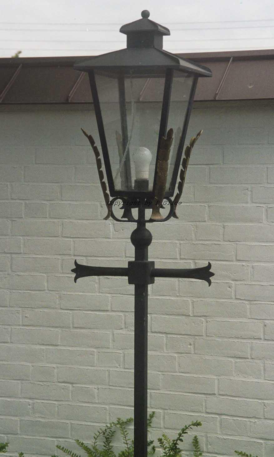 2811060 DE SH nl. Rendsburg