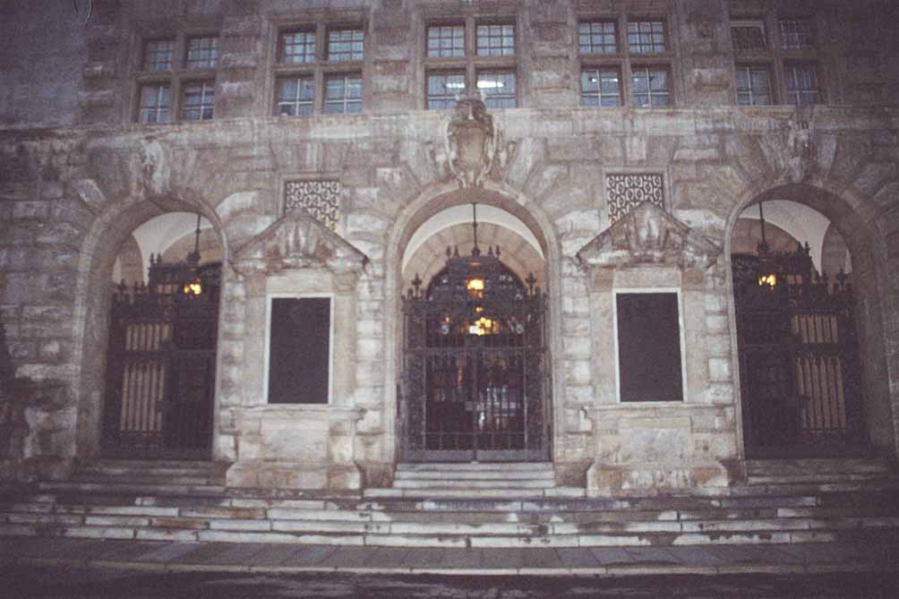 2812100 DE SN Leipzig