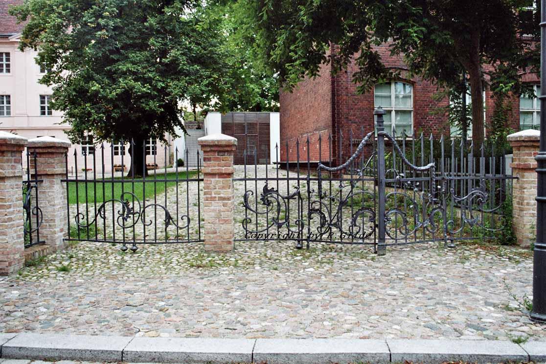 2815100 DE BB Brandenburg