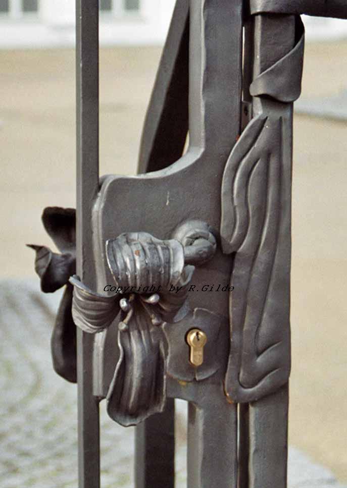 2817100 DE BB Brandenburg