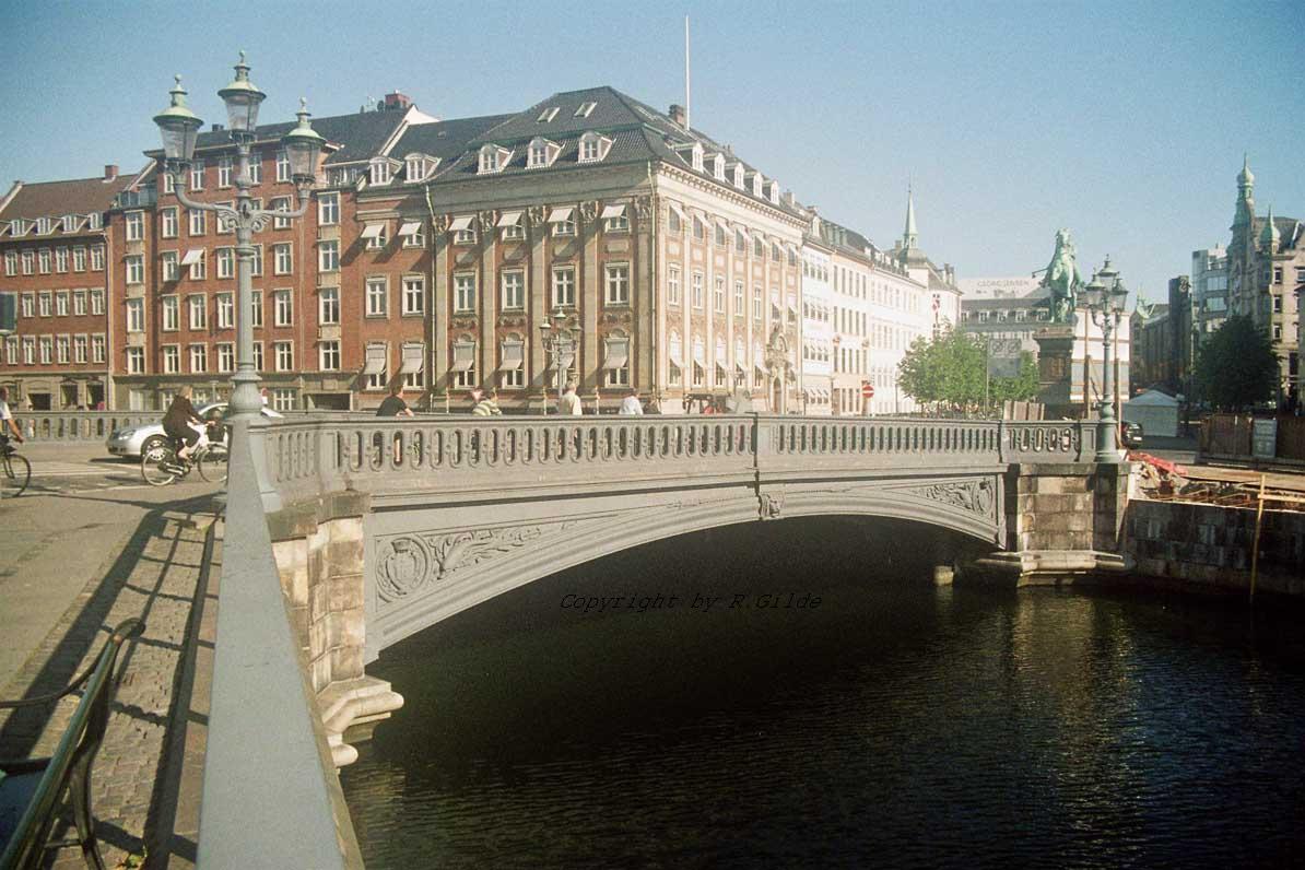 2818060 DK Kopenhagen