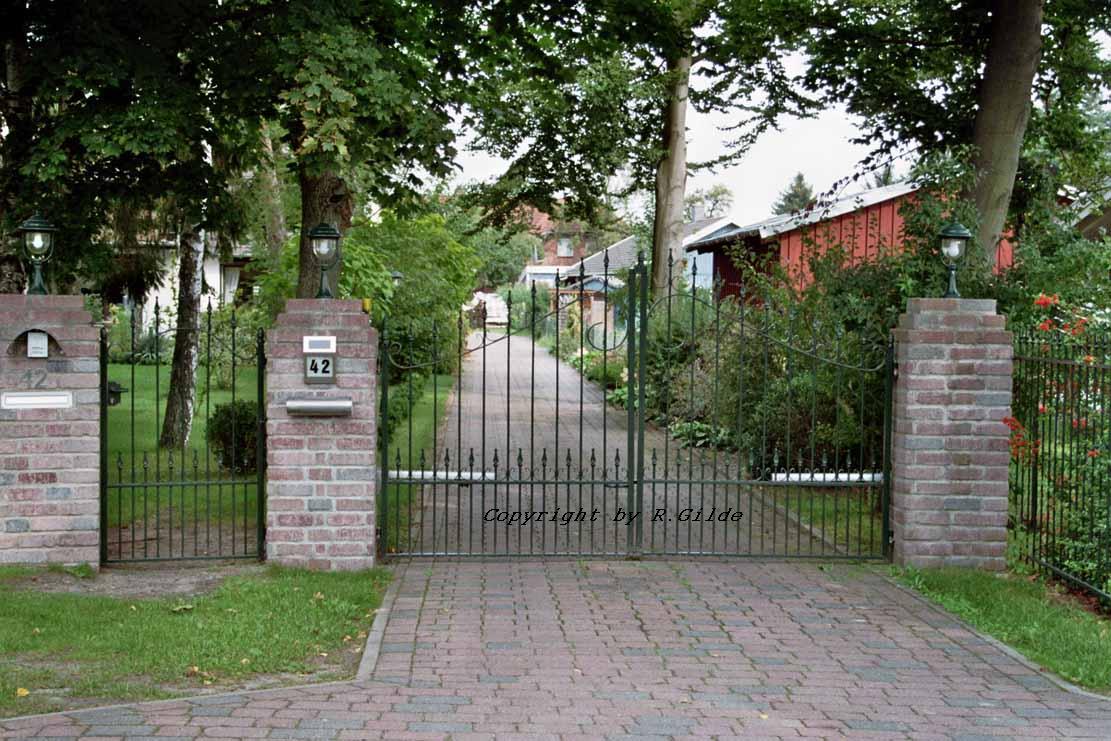 2819100 DE BB Mei�endorf