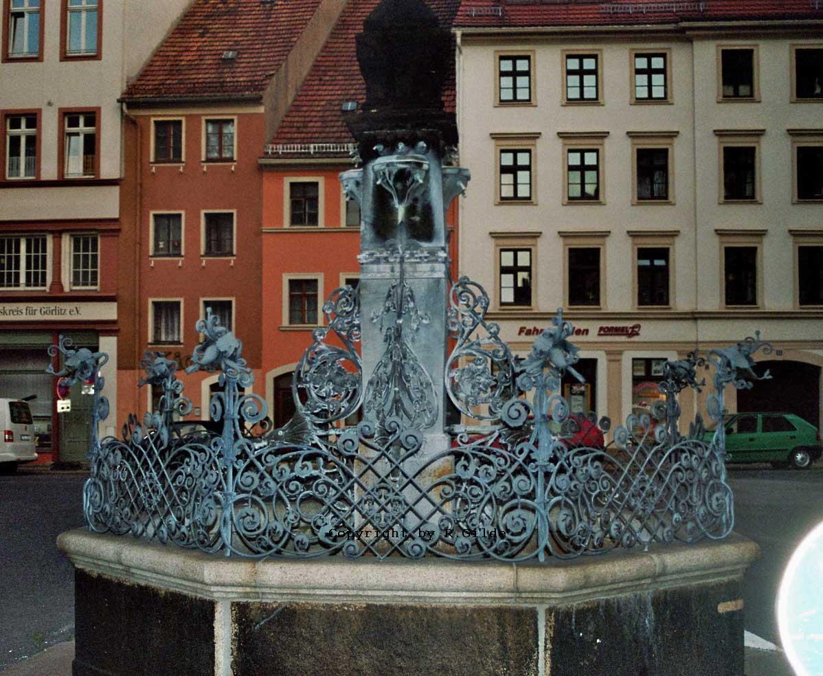 2820080 DE BB G�rlitz